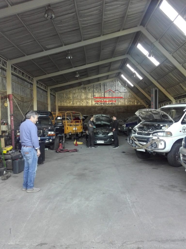 Bodega-Foto-2