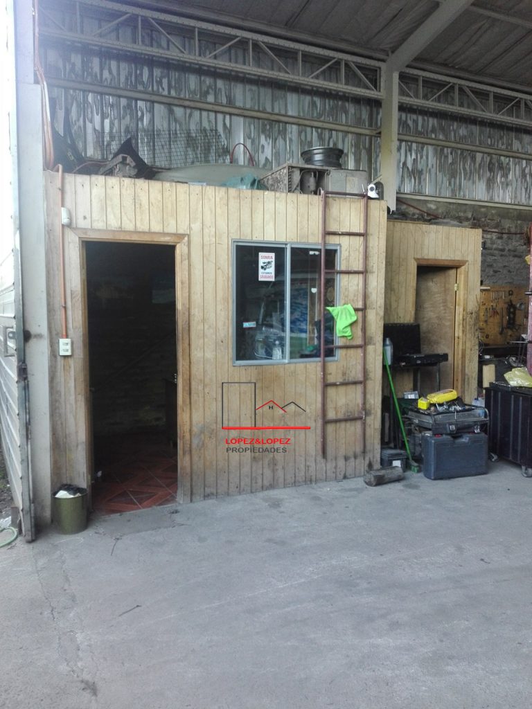 Bodega-Foto-5
