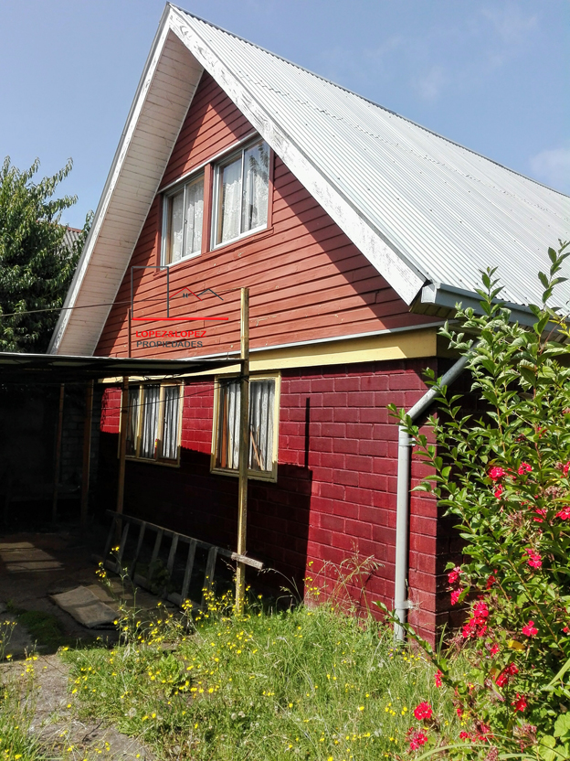 Casa-Trianon-Foto-4