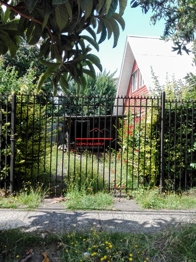 Casa-Trianon-Foto-5