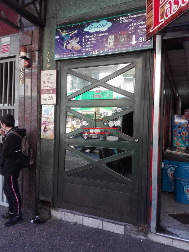 Foto-Local-Comercial-5