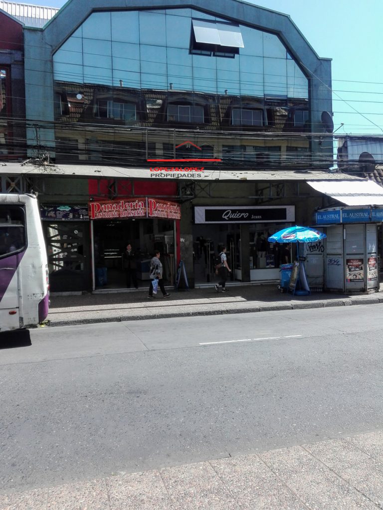 Local-Comercial-Foto-1