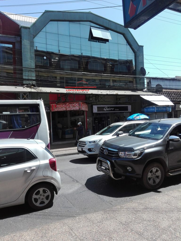 Local-Comercial-Foto-3