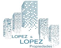 LopezLopezPropiedades
