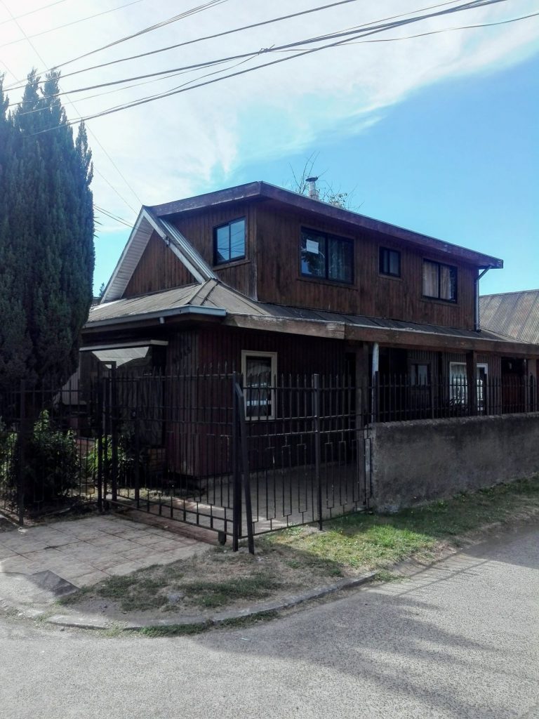 IMAGEN 1 LLanquihue