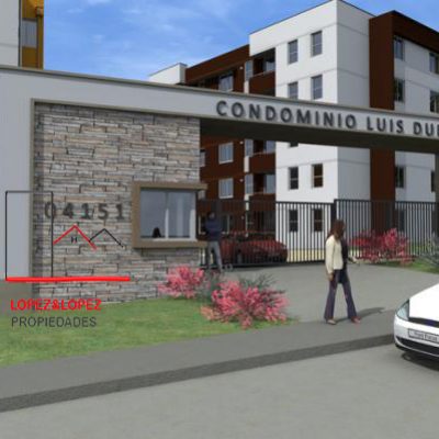 Condominio-Luis-Duran